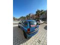 Sahibinden Opel Corsa 1.4 Swing 1998 Model