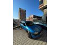 Sahibinden Opel Corsa 1.4 Swing 1998 Model