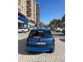 Sahibinden Opel Corsa 1.4 Swing 1998 Model