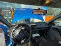 Sahibinden Opel Corsa 1.4 Swing 1998 Model