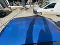 Sahibinden Opel Corsa 1.4 Swing 1998 Model