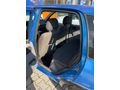 Sahibinden Opel Corsa 1.4 Swing 1998 Model