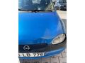 Sahibinden Opel Corsa 1.4 Swing 1998 Model