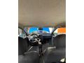 Sahibinden Opel Corsa 1.4 Swing 1998 Model