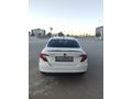 Sahibinden Fiat Egea 1.3 Multijet Easy 2016 Model