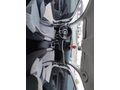 Sahibinden Fiat Egea 1.3 Multijet Easy 2016 Model