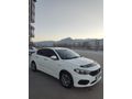 Sahibinden Fiat Egea 1.3 Multijet Easy 2016 Model