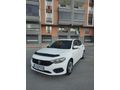Sahibinden Fiat Egea 1.3 Multijet Easy 2016 Model