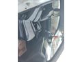 Sahibinden Fiat Egea 1.3 Multijet Easy 2016 Model