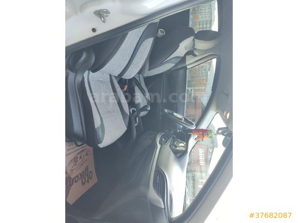 Sahibinden Fiat Egea 1.3 Multijet Easy 2016 Model