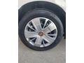 Sahibinden Fiat Egea 1.3 Multijet Easy 2016 Model