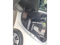 Sahibinden Fiat Egea 1.3 Multijet Easy 2016 Model