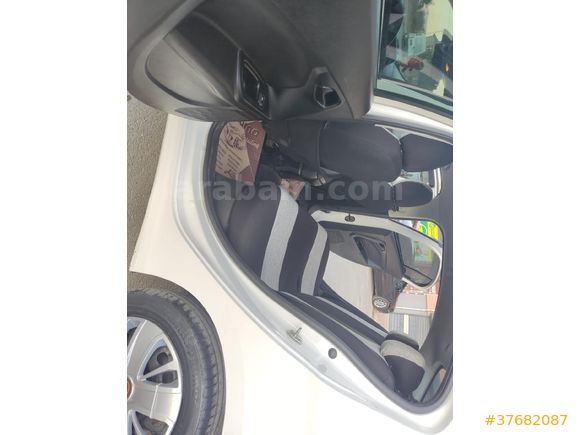 Sahibinden Fiat Egea 1.3 Multijet Easy 2016 Model