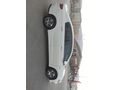 Sahibinden Fiat Egea 1.3 Multijet Easy 2016 Model