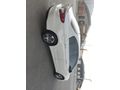 Sahibinden Fiat Egea 1.3 Multijet Easy 2016 Model