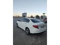 Sahibinden Fiat Egea 1.3 Multijet Easy 2016 Model