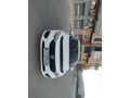 Sahibinden Fiat Egea 1.3 Multijet Easy 2016 Model