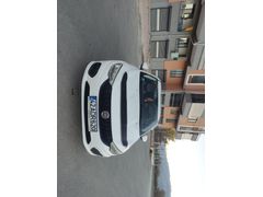 Sahibinden Fiat Egea 1.3 Multijet Easy 2016 Model