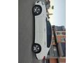 Sahibinden Fiat Egea 1.3 Multijet Easy 2016 Model