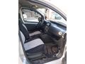Sahibinden Citroen Nemo Combi 1.4 HDi 2012 Model