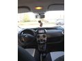 Sahibinden Citroen Nemo Combi 1.4 HDi 2012 Model