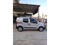 Sahibinden Citroen Nemo Combi 1.4 HDi 2012 Model