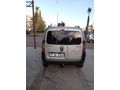 Sahibinden Citroen Nemo Combi 1.4 HDi 2012 Model