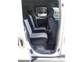 Sahibinden Citroen Nemo Combi 1.4 HDi 2012 Model