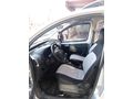 Sahibinden Citroen Nemo Combi 1.4 HDi 2012 Model