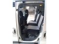 Sahibinden Citroen Nemo Combi 1.4 HDi 2012 Model