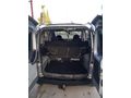 Sahibinden Citroen Nemo Combi 1.4 HDi 2012 Model