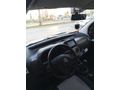 Sahibinden Citroen Nemo Combi 1.4 HDi 2012 Model