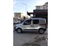 Sahibinden Citroen Nemo Combi 1.4 HDi 2012 Model