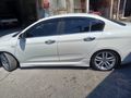 Sahibinden Fiat Egea 1.3 Multijet Easy 2017 Model 
