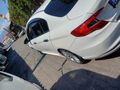 Sahibinden Fiat Egea 1.3 Multijet Easy 2017 Model 