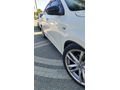 Sahibinden Fiat Egea 1.3 Multijet Easy 2017 Model 