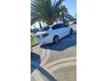 Sahibinden Fiat Egea 1.3 Multijet Easy 2017 Model 