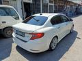 Sahibinden Fiat Egea 1.3 Multijet Easy 2017 Model 