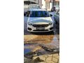 Sahibinden Fiat Egea 1.3 Multijet Easy 2017 Model 