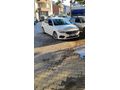 Sahibinden Fiat Egea 1.3 Multijet Easy 2017 Model 