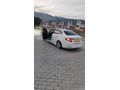 Sahibinden Fiat Egea 1.3 Multijet Easy 2017 Model 