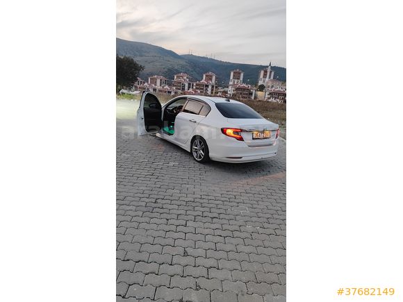 Sahibinden Fiat Egea 1.3 Multijet Easy 2017 Model 