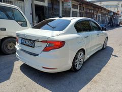 Sahibinden Fiat Egea 1.3 Multijet Easy 2017 Model 