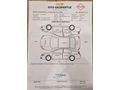 Sahibinden Fiat Egea 1.3 Multijet Easy 2017 Model 