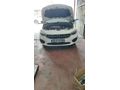 Sahibinden Fiat Egea 1.3 Multijet Easy 2017 Model 