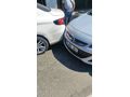 Sahibinden Fiat Egea 1.3 Multijet Easy 2017 Model 