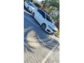 Sahibinden Fiat Egea 1.3 Multijet Easy 2017 Model 