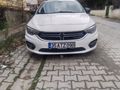 Sahibinden Fiat Egea 1.3 Multijet Easy 2017 Model 