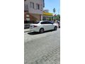 Sahibinden Fiat Egea 1.3 Multijet Easy 2017 Model 