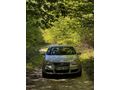Sahibinden Volkswagen Jetta 1.6 Primeline 2007 Model 
